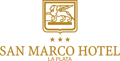 San MArco Hotel